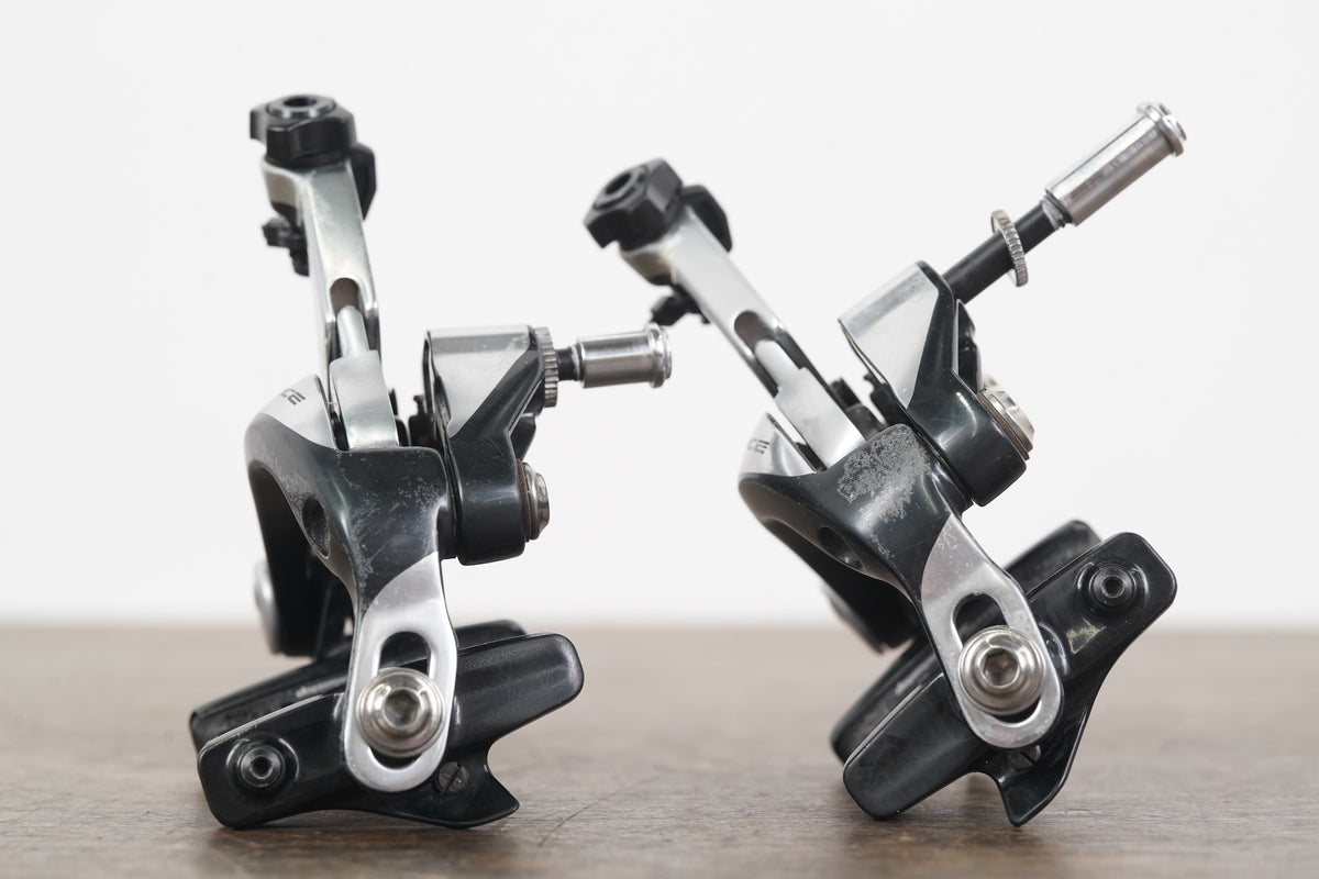Shimano Dura-Ace 9070 Di2 11 Speed Electronic Rim Brake Road Full Groupset