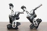 Shimano Dura-Ace 9070 Di2 11 Speed Electronic Rim Brake Road Full Groupset