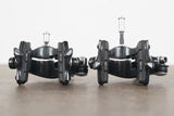 Shimano Dura-Ace 9070 Di2 11 Speed Electronic Rim Brake Road Full Groupset