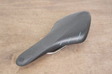 132mm Fizik Arione R5 Kium Road Saddle 221g