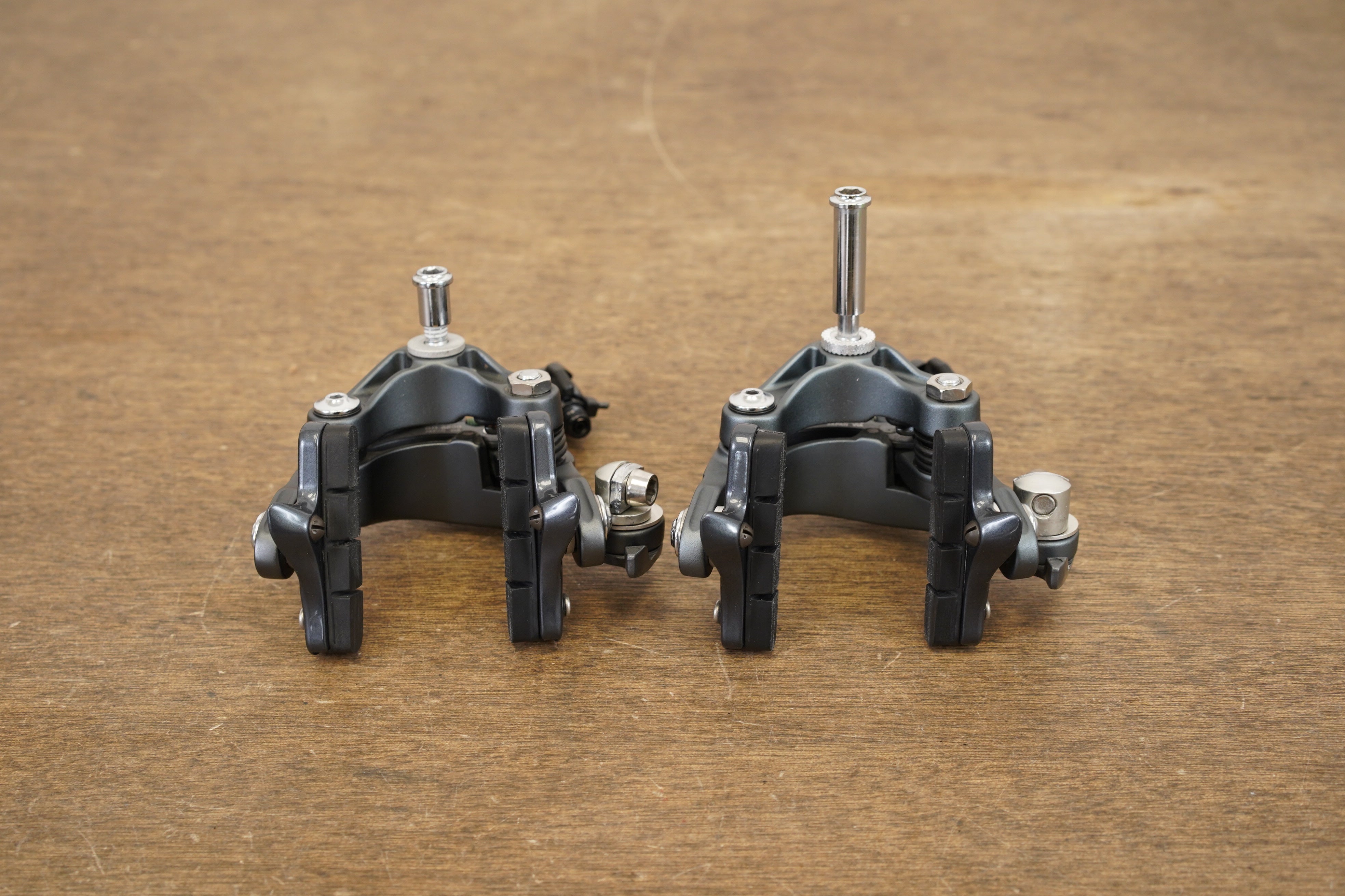 Shimano Ultegra 6870 GS Di2 11 Speed Electronic Rim Brake Groupset