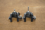 Shimano Ultegra 6870 GS Di2 11 Speed Electronic Rim Brake Groupset