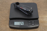 Easton EC90 SL 110mm ±10 Degree Carbon Road Stem 124g 1 1/8" 31.8mm EC 90