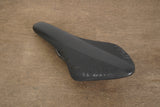 126mm (Regular) Fizik Arione R1 Carbon Rail Road Saddle 167g