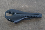 125mm Syncros RR1.0 Carbon Rail Road Saddle 166g