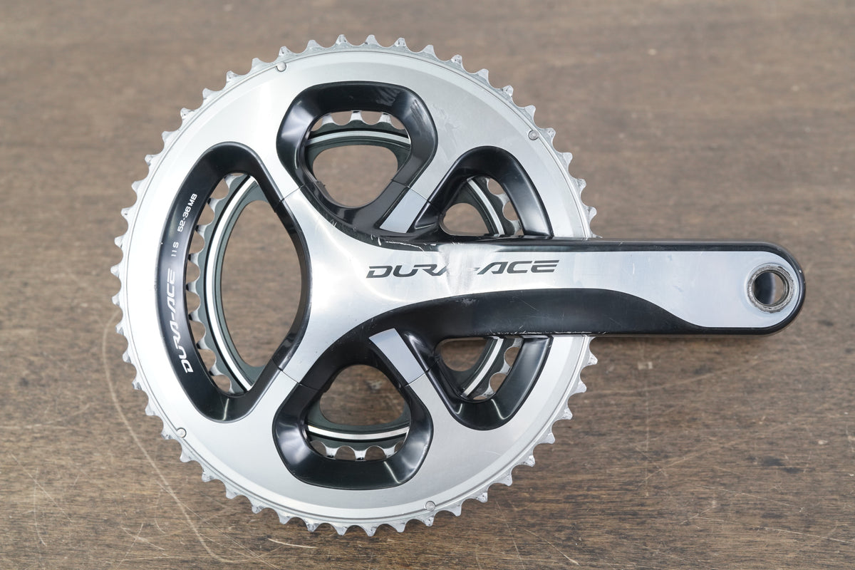 Shimano Dura-Ace 9070 Di2 11 Speed Electronic Rim Brake Road Full Groupset