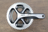 Shimano Dura-Ace 9070 Di2 11 Speed Electronic Rim Brake Road Full Groupset
