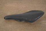 126mm (Regular) Fizik Arione R1 Carbon Rail Road Saddle 167g