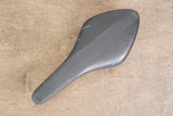 132mm Fizik Arione R5 Kium Road Saddle 221g