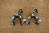 Shimano Ultegra 6870 GS Di2 11 Speed Electronic Rim Brake Groupset