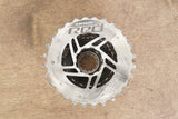 11-28T SRAM Red 22 XG-1190 11 Speed Road Cassette 162g