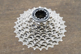 11-28T Shimano 105 CS-R7000 11 Speed Cassette 274g 7000