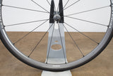 Shimano Ultegra WH-6700 Alloy Tubeless Clincher Rim Brake Wheelset 10 Speed