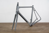 M (Medium) Ridley Helium SLX Carbon Rim Brake Road Frameset