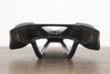 125mm Syncros RR1.0 Carbon Rail Road Saddle 166g