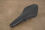126mm (Regular) Fizik Arione R1 Carbon Rail Road Saddle 167g
