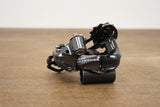 Shimano Ultegra 6870 GS Di2 11 Speed Electronic Rim Brake Groupset