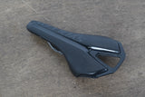 125mm Syncros RR1.0 Carbon Rail Road Saddle 166g