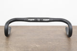 42cm FSA Vero Alloy Compact Road Handlebar 31.8mm