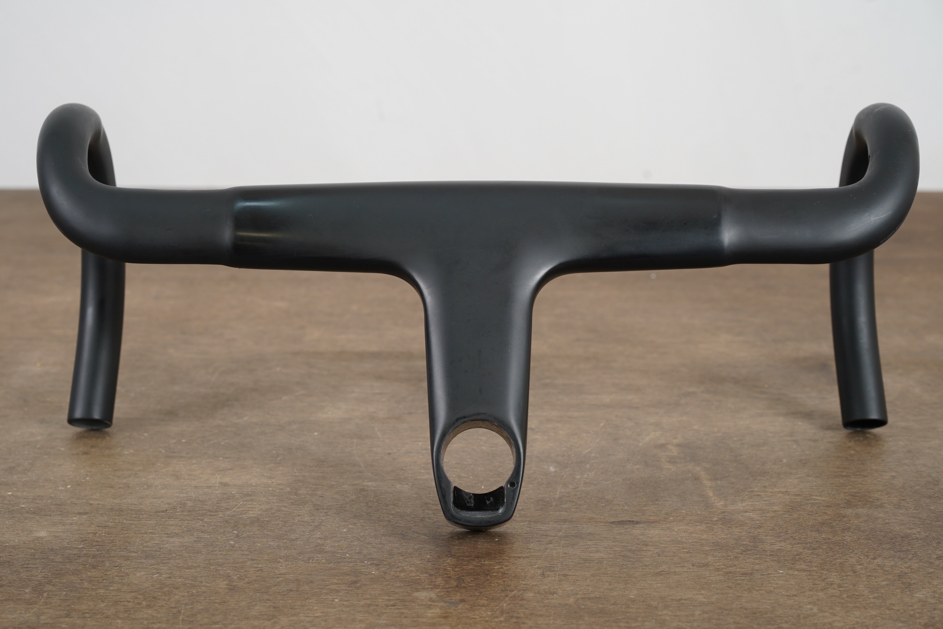 パーツ canyon cp0018 110mm パーツ canyon cp0018 110mm Canyon CP0018 Stem Piece, 110mm – Cycle