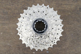 11-28T Shimano 105 CS-R7000 11 Speed Cassette 274g 7000