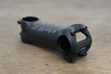 Zipp Service Course SL 100mm ±6 Degree Alloy Stem 137g 1 1/8" 31.8mm