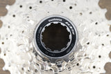 11-28T Shimano 105 CS-R7000 11 Speed Cassette 274g 7000