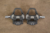 Shimano Ultegra PD-R8000 SPD-SL Carbon Clipless Road Pedals 247g