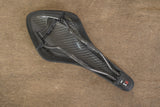126mm (Regular) Fizik Arione R1 Carbon Rail Road Saddle 167g