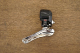 Shimano Ultegra 6870 GS Di2 11 Speed Electronic Rim Brake Groupset