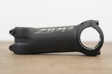 Zipp Service Course SL 100mm ±6 Degree Alloy Stem 137g 1 1/8" 31.8mm