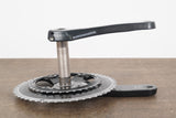 Shimano Dura-Ace 9070 Di2 11 Speed Electronic Rim Brake Road Full Groupset
