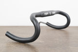 42cm FSA Vero Alloy Compact Road Handlebar 31.8mm