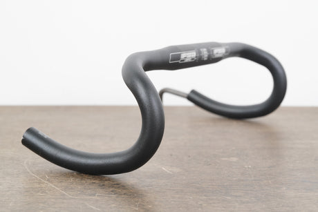 42cm FSA Vero Alloy Compact Road Handlebar 31.8mm