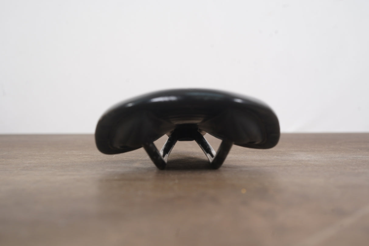 130mm Pinarello MOST Panther FP Selle Italia Carbon Rail Road Saddle 167g