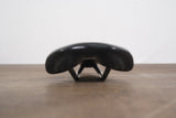 130mm Pinarello MOST Panther FP Selle Italia Carbon Rail Road Saddle 167g