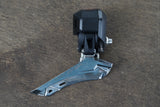 Shimano GRX RX815 Di2 11 Speed Electronic Hydraulic Disc Brake Groupset RX 815