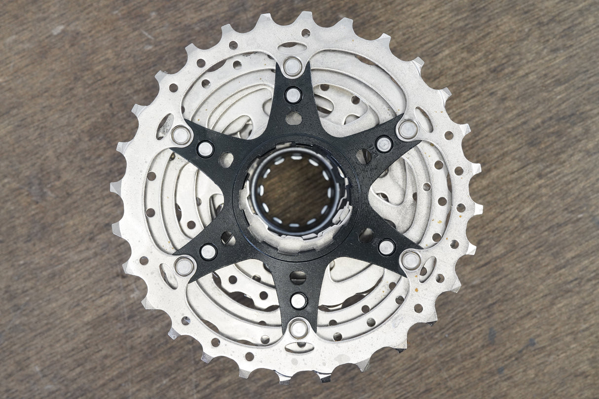 11-28T Shimano 105 CS-R7000 11 Speed Cassette 274g 7000