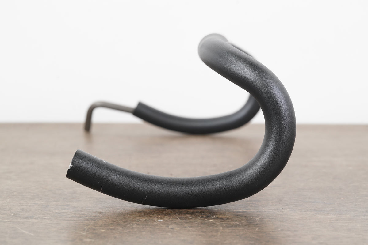 42cm FSA Vero Alloy Compact Road Handlebar 31.8mm