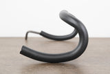 42cm FSA Vero Alloy Compact Road Handlebar 31.8mm