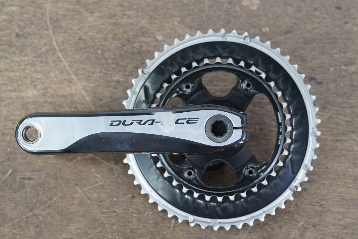 Shimano Dura-Ace 9070 Di2 11 Speed Electronic Rim Brake Road Full Groupset