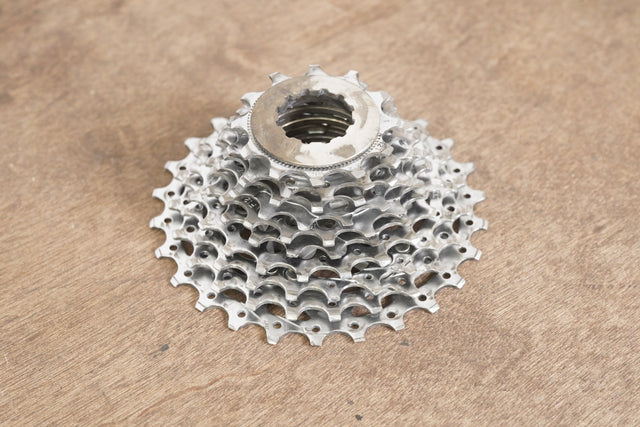 SRAM PG-1070 10 Speed Road Cassette