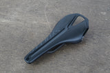 125mm Syncros RR1.0 Carbon Rail Road Saddle 166g