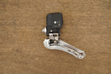 Shimano Ultegra 6870 GS Di2 11 Speed Electronic Rim Brake Groupset