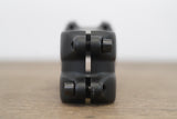Zipp Service Course SL 100mm ±6 Degree Alloy Stem 137g 1 1/8" 31.8mm