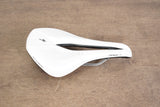 143mm Specialized Power Expert Titanium Rail Road Saddle