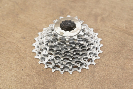 12-26T SRAM PG-1070 10 Speed Road Cassette 240g