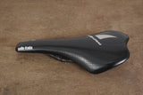 130mm Pinarello MOST Panther FP Selle Italia Carbon Rail Road Saddle 167g