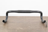 42cm FSA Vero Alloy Compact Road Handlebar 31.8mm