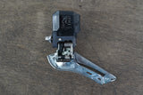 Shimano GRX RX815 Di2 11 Speed Electronic Hydraulic Disc Brake Groupset RX 815